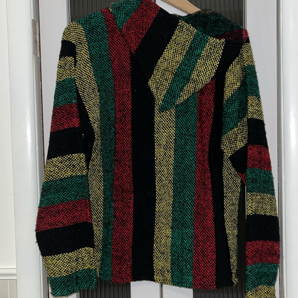 DRUG RUG - Picture 2 of 3